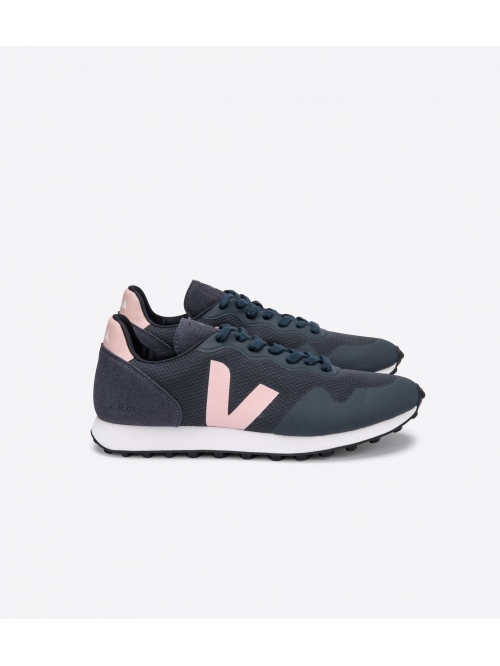 VEJA SDU RT ALVEOMESH WSHOE NAUTICO/PET