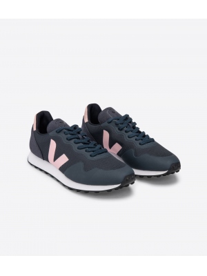 VEJA SDU RT ALVEOMESH WSHOE NAUTICO/PET