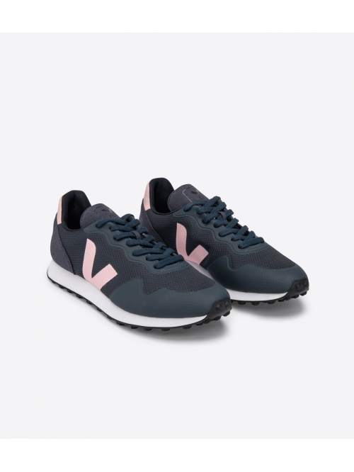 VEJA SDU RT ALVEOMESH WSHOE NAUTICO/PET