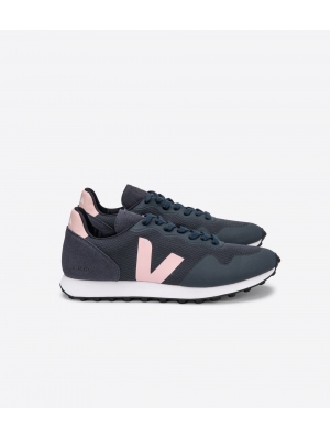 VEJA SDU RT ALVEOMESH WSHOE NAUTICO/PET