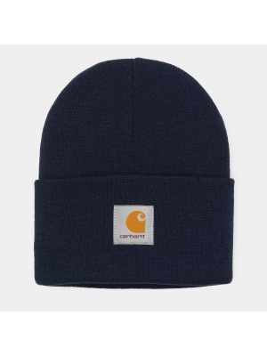 CARHARTT WIP ACRYLIC WATCH HAT