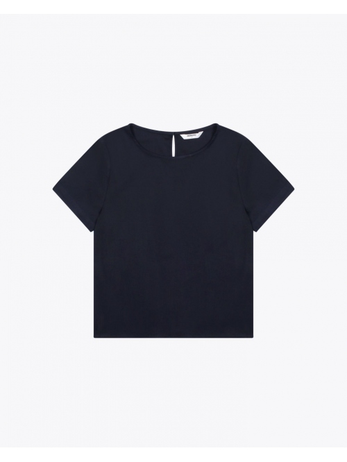 WEMOTO HELLA WT SHIRT