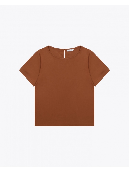 WEMOTO HELLA WT SHIRT