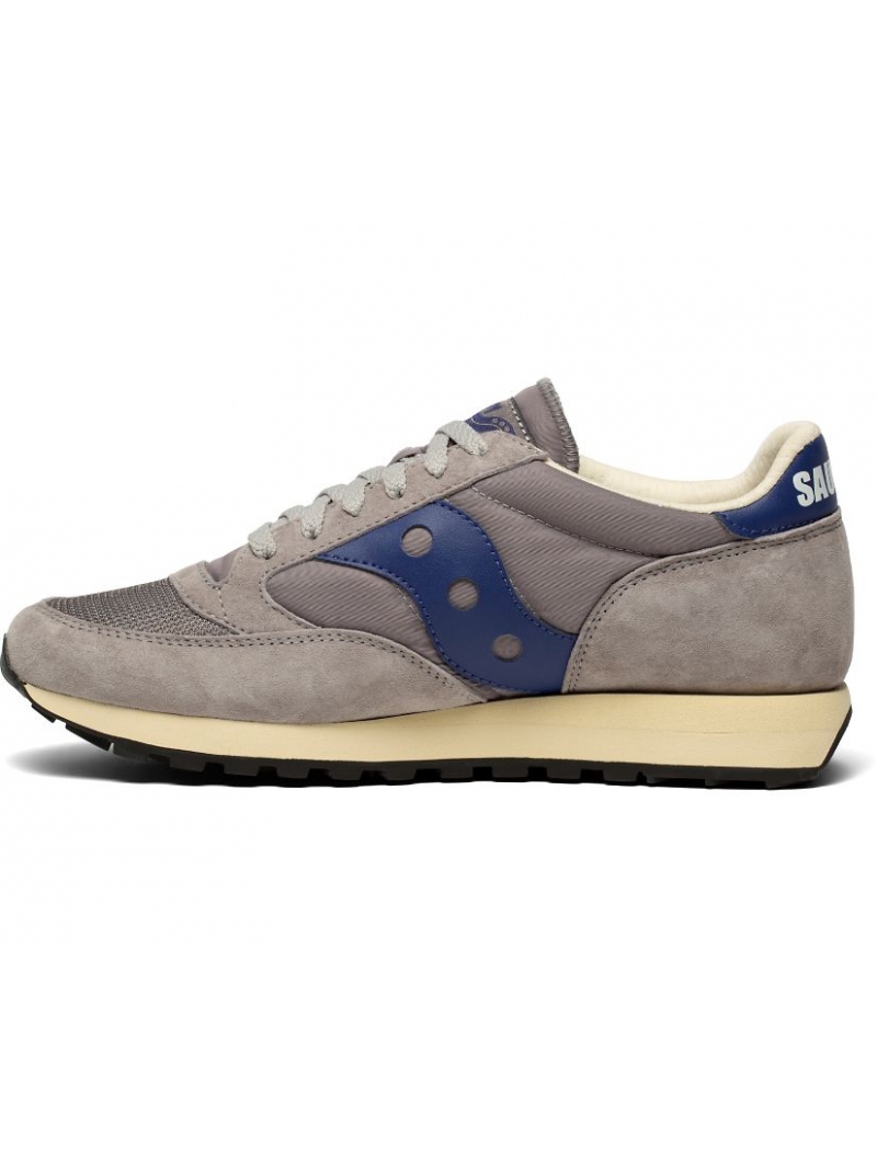 Saucony buty hotsell