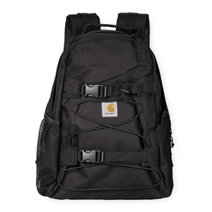 CARHARTT WIP KICKFLIP BACKPACK