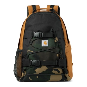 CARHARTT WIP KICKFLIP BACKPACK