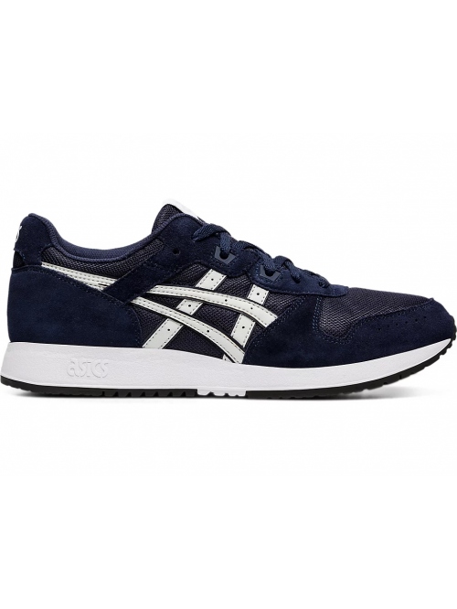 ASICS LYTE CLASSIC SHOE MIDNIGHT/POLARSH