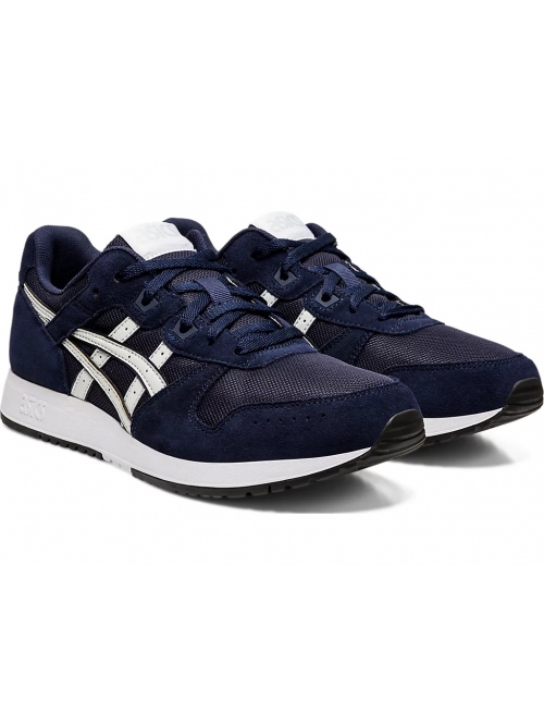 ASICS LYTE CLASSIC SHOE MIDNIGHT/POLARSH