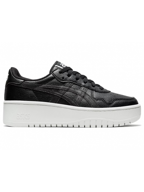 ASICS JAPAN S PF WSHOE BLACK/BLACK