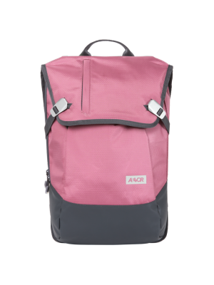 AEVOR DAYPACK PROOF BACKPACK