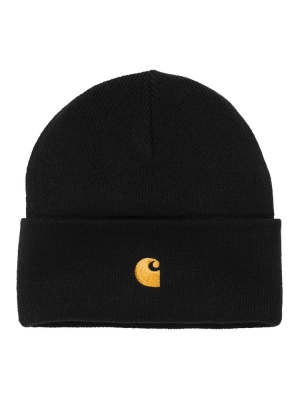 CARHARTT WIP CHASE BEANIE