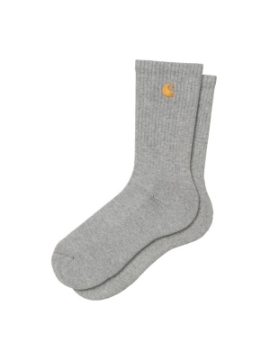 CARHARTT WIP CHASE SOCKS
