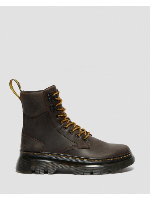 DR.MARTENS TARIK BOOT GAUCO CRAZY