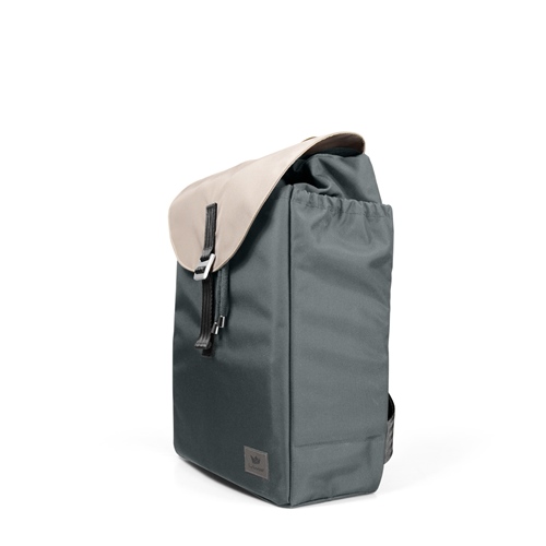 FREIBEUTLER IKA BACKPACK