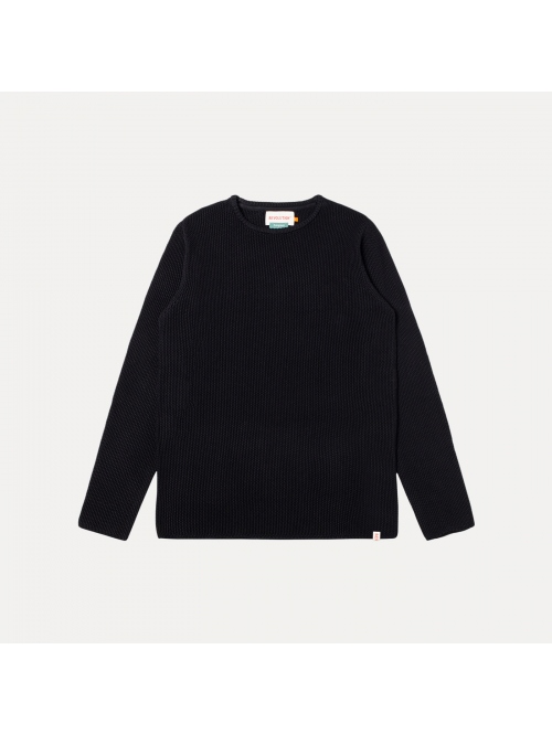 REVOLUTION 6007 KNITTED SWEAT