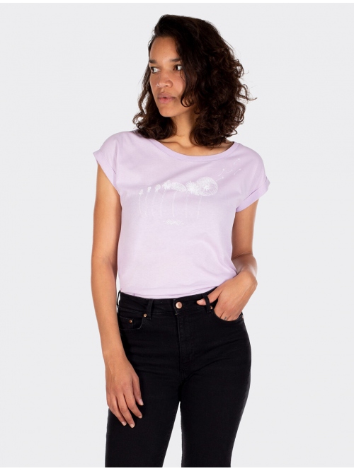 IRIEDAILY EVOLUTION WT SHIRT