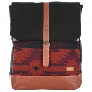 IRIEDAILY SANTANIA BACKPACK