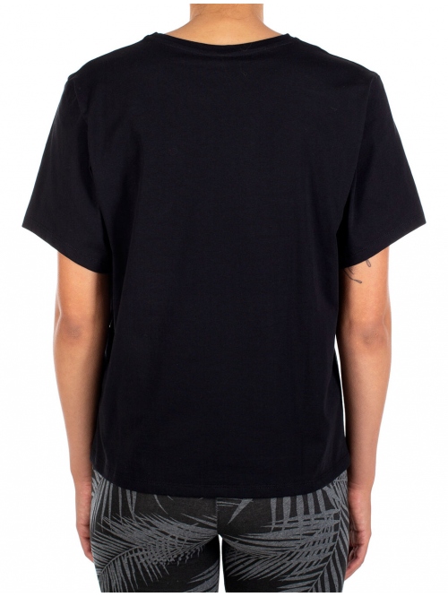 IRIEDAILY ALL SEEDS W T SHIRT