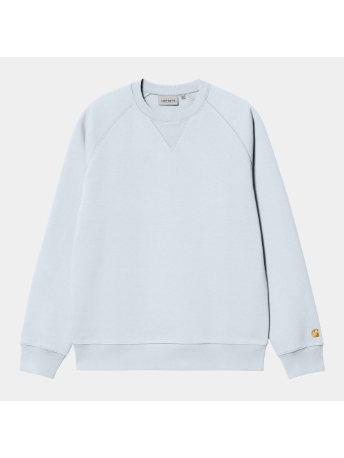 CARHARTT WIP CHASE SWEATSHIRT 2