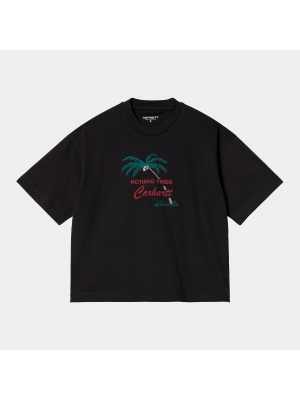 CARHARTT WIP FINER WT SHIRT