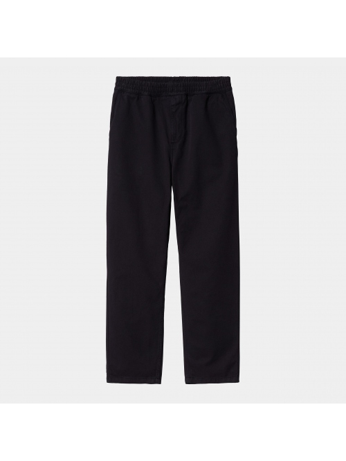 CARHARTT WIP FLINT 