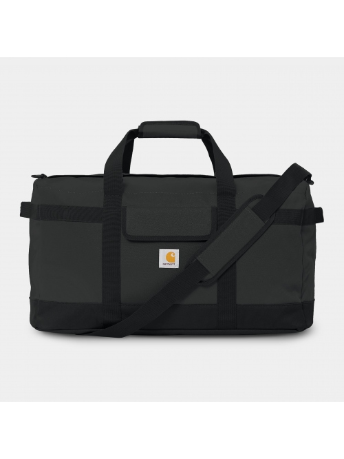 CARHARTT WIP JAKE DUFFLE BAG