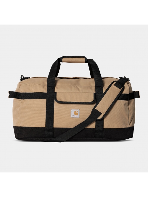 CARHARTT WIP JAKE DUFFLE BAG