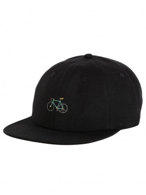 IRIEDAILY PEACERIDE CAP