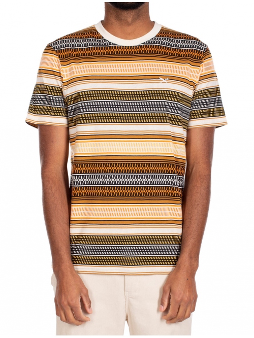 IRIEDAILY SANTO T SHIRT