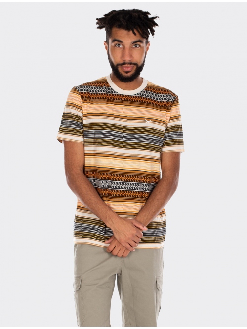 IRIEDAILY SANTO T SHIRT