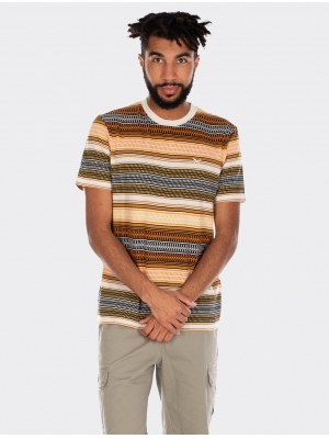 IRIEDAILY SANTO T SHIRT