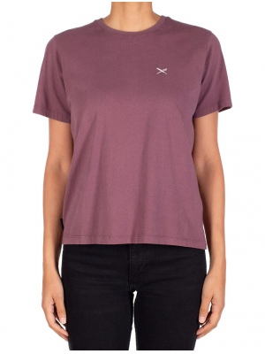 IRIEDAILY FLAGLI W´T SHIRT