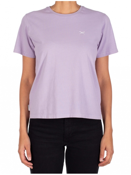 IRIEDAILY FLAGLI WT SHIRT