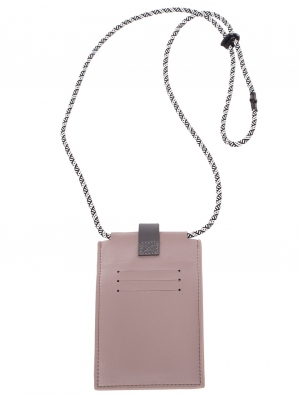 IRIEDAILY VEDER PHONE WALLET