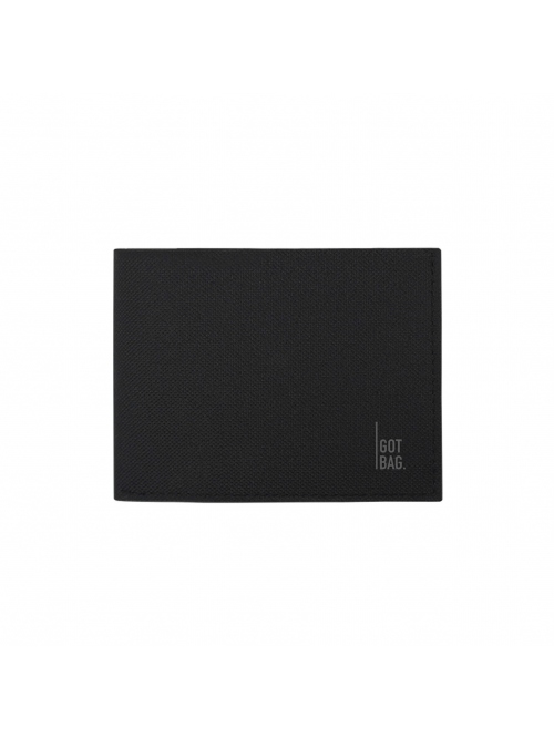GOTBAG WALLET