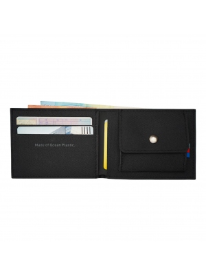 GOTBAG WALLET