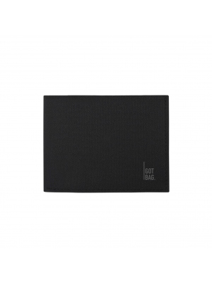 GOTBAG WALLET