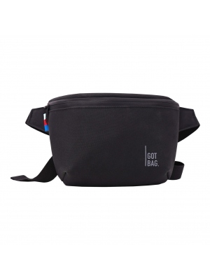 GOTBAG HIP BAG