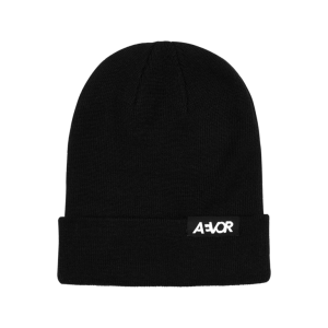 AEVOR RECYCLED BEANIE