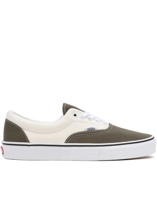 VANS ERA UTILITY POP SHOE BLNCDBLNCKHK