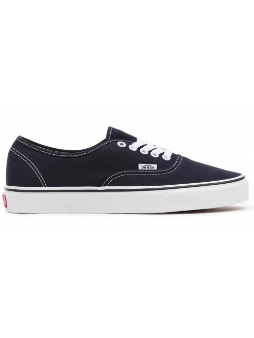 VANS AUTHENTIC SHOE PARLSLANNIGHT