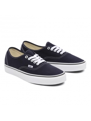 VANS AUTHENTIC SHOE PARLSLANNIGHT