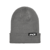 AEVOR RECYCLED BEANIE