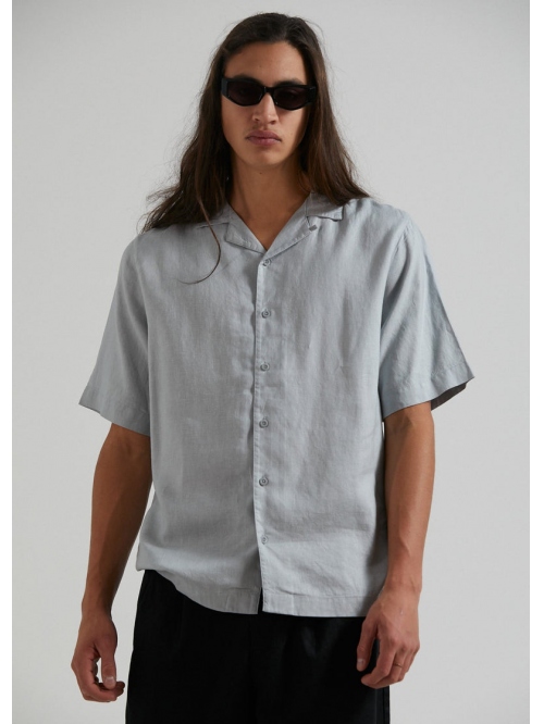 AFENDS DAILY SHIRT