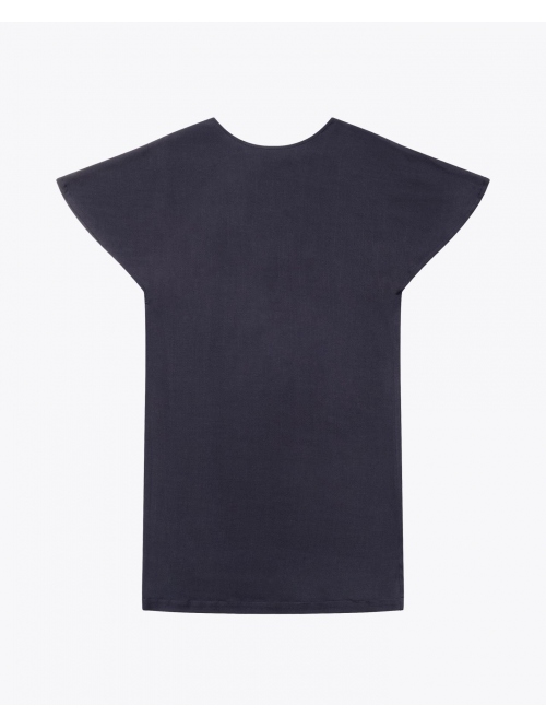 WEMOTO BYRON WDRESS