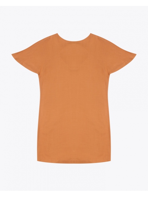 WEMOTO BYRON WDRESS