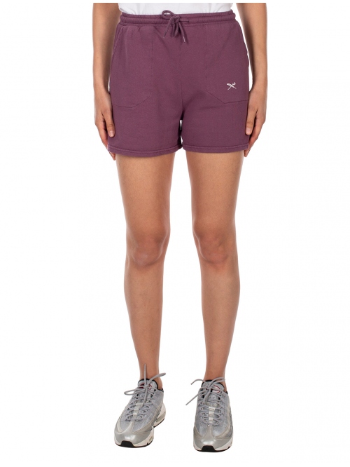 IRIEDAILY FLAGLI WSHORT