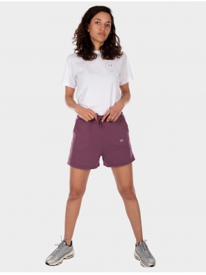 IRIEDAILY FLAGLI WSHORT