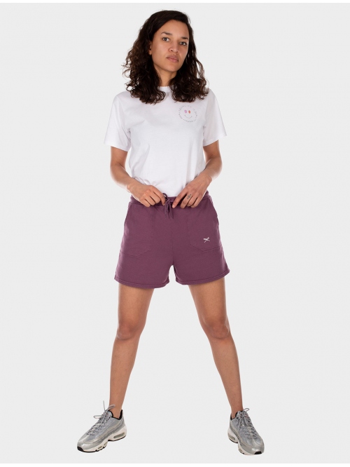 IRIEDAILY FLAGLI WSHORT