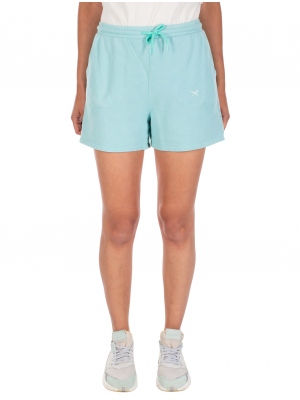 IRIEDAILY FLAGLI WSHORT